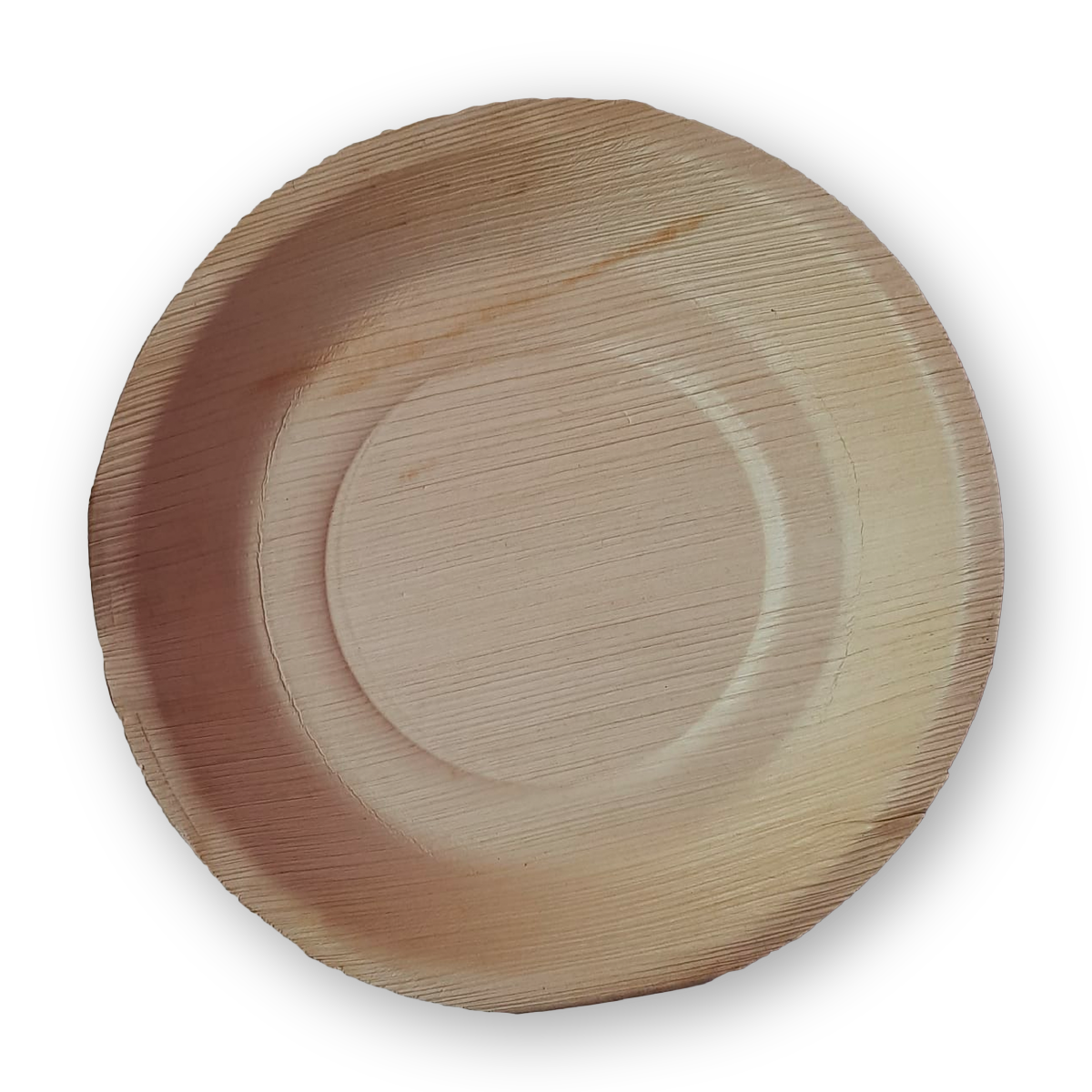 product-thumb