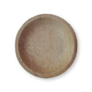 product-thumb